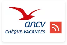 ANCV